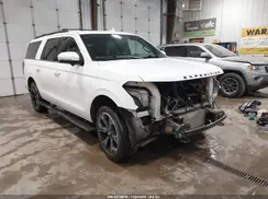 1FMJK2AT2NEA61553 2022 FORD EXPEDITION