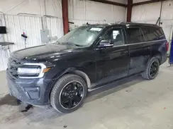 1FMJK2AT2NEA64811 2022 FORD EXPEDITION