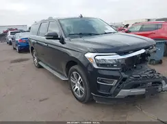 1FMJK2AT2NEA66249 2022 FORD EXPEDITION