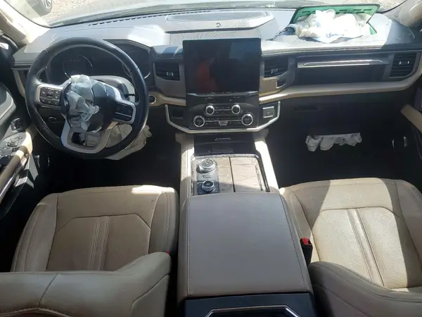 1FMJK2AT2NEA67191 2022 FORD EXPEDITION - Image 8