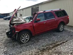 1FMJK2AT3GEF02285 2016 FORD EXPEDITION