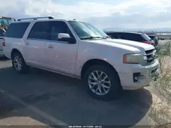 1FMJK2AT3GEF15098 2016 FORD EXPEDITION