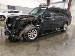 1FMJK2AT3GEF18938 2016 FORD EXPEDITION