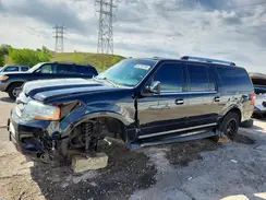 1FMJK2AT3GEF28689 2016 FORD EXPEDITION
