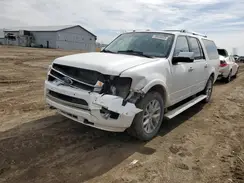 1FMJK2AT3GEF33908 2016 FORD EXPEDITION