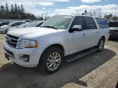 1FMJK2AT3GEF44231 2016 FORD EXPEDITION