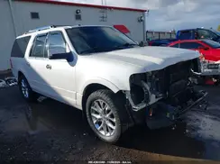 1FMJK2AT3GEF46934 2016 FORD EXPEDITION