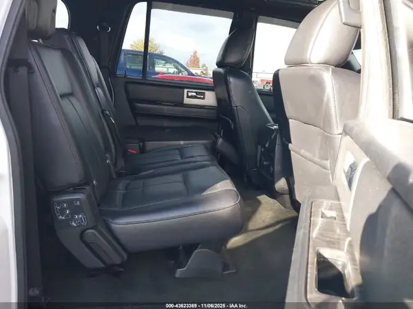 1FMJK2AT3GEF46934 2016 FORD EXPEDITION - Image 8
