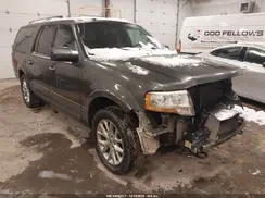 1FMJK2AT3GEF47078 2016 FORD EXPEDITION