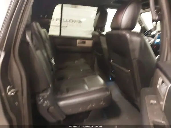 1FMJK2AT3GEF47078 2016 FORD EXPEDITION - Image 8