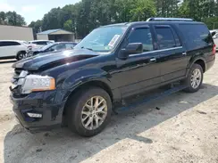 1FMJK2AT3GEF48750 2016 FORD EXPEDITION