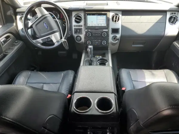 1FMJK2AT3GEF48750 2016 FORD EXPEDITION - Image 8