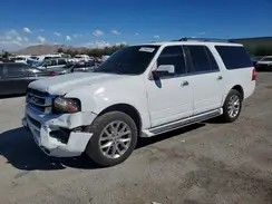 1FMJK2AT3GEF49672 2016 FORD EXPEDITION