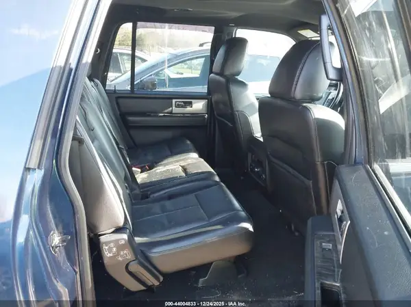 1FMJK2AT3GEF52426 2016 FORD EXPEDITION - Image 8