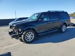 1FMJK2AT3GEF52488 2016 FORD EXPEDITION