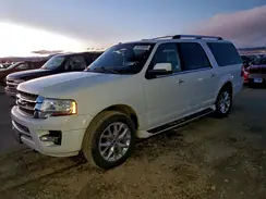 1FMJK2AT3GEF53575 2016 FORD EXPEDITION