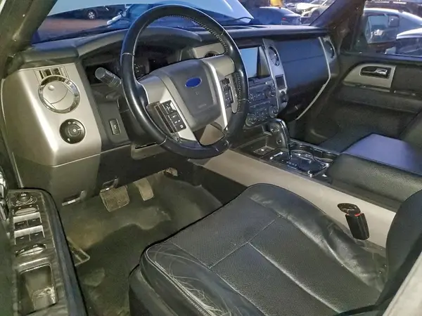 1FMJK2AT3GEF53575 2016 FORD EXPEDITION - Image 8