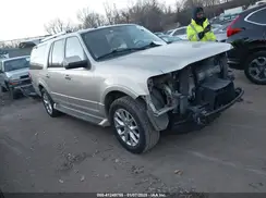 1FMJK2AT3HEA02046 2017 FORD EXPEDITION