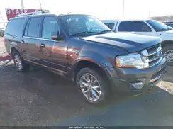 1FMJK2AT3HEA04881 2017 FORD EXPEDITION