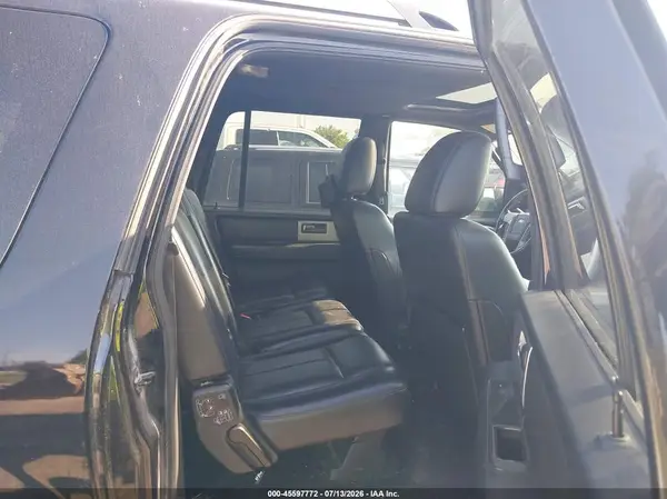 1FMJK2AT3HEA06081 2017 FORD EXPEDITION - Image 8