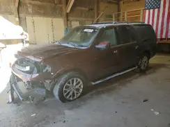 1FMJK2AT3HEA07800 2017 FORD EXPEDITION