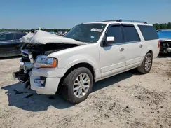 1FMJK2AT3HEA10969 2017 FORD EXPEDITION