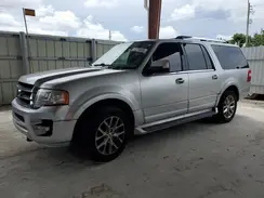 1FMJK2AT3HEA48170 2017 FORD EXPEDITION