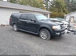 1FMJK2AT3HEA50629 2017 FORD EXPEDITION