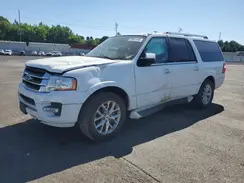 1FMJK2AT3HEA52638 2017 FORD EXPEDITION