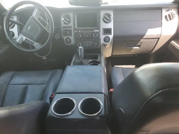 1FMJK2AT3HEA52638 2017 FORD EXPEDITION - Image 8