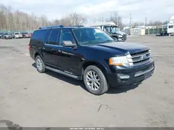 1FMJK2AT3HEA53269 2017 FORD EXPEDITION