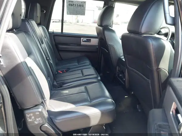 1FMJK2AT3HEA53269 2017 FORD EXPEDITION - Image 8