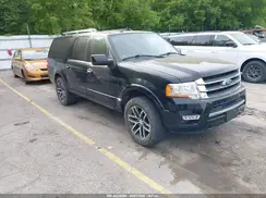 1FMJK2AT3HEA53692 2017 FORD EXPEDITION