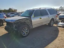 1FMJK2AT3HEA61680 2017 FORD EXPEDITION