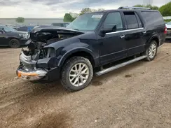 1FMJK2AT3HEA71531 2017 FORD EXPEDITION
