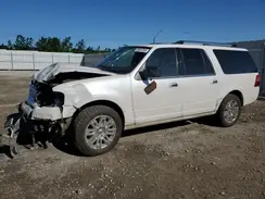 1FMJK2AT3HEA71593 2017 FORD EXPEDITION