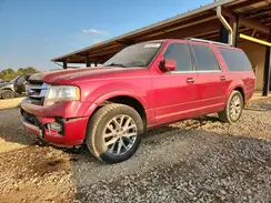 1FMJK2AT3HEA77152 2017 FORD EXPEDITION