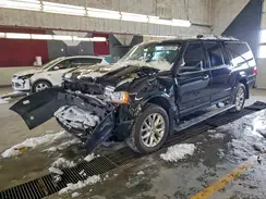 1FMJK2AT3HEA80102 2017 FORD EXPEDITION
