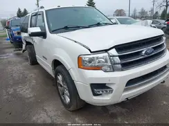 1FMJK2AT3HEA82187 2017 FORD EXPEDITION