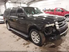 1FMJK2AT3HEA83565 2017 FORD EXPEDITION
