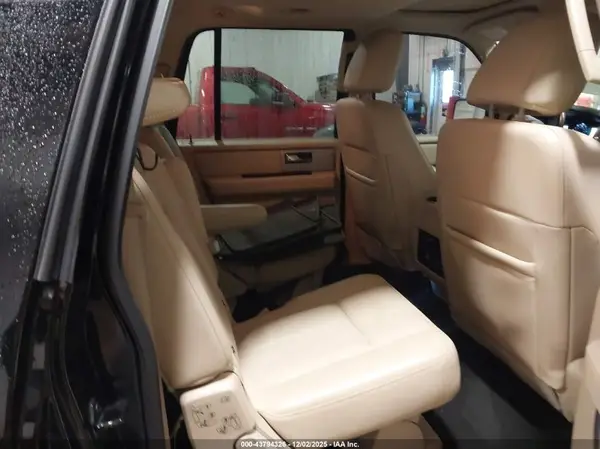 1FMJK2AT3HEA83565 2017 FORD EXPEDITION - Image 8
