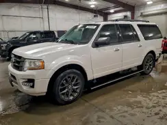 1FMJK2AT3HEA85400 2017 FORD EXPEDITION