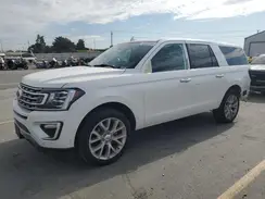1FMJK2AT3JEA04255 2018 FORD EXPEDITION
