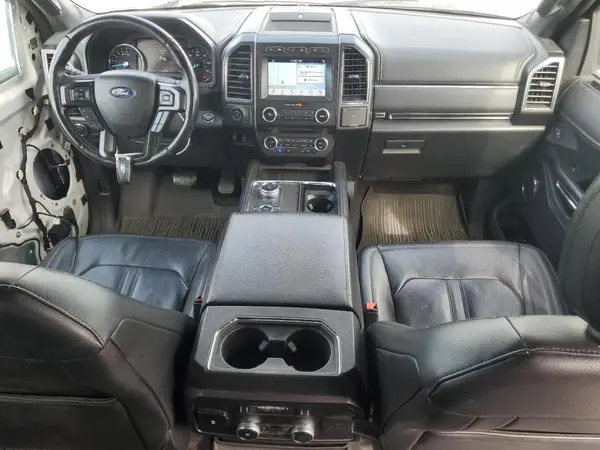 1FMJK2AT3JEA04255 2018 FORD EXPEDITION - Image 8