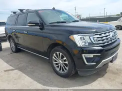 1FMJK2AT3JEA05129 2018 FORD EXPEDITION