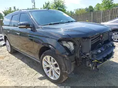 1FMJK2AT3JEA07284 2018 FORD EXPEDITION