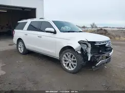 1FMJK2AT3JEA18222 2018 FORD EXPEDITION