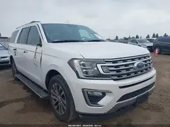 1FMJK2AT3JEA18348 2018 FORD EXPEDITION