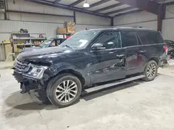 1FMJK2AT3JEA24215 2018 FORD EXPEDITION