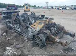 1FMJK2AT3JEA29835 2018 FORD EXPEDITION